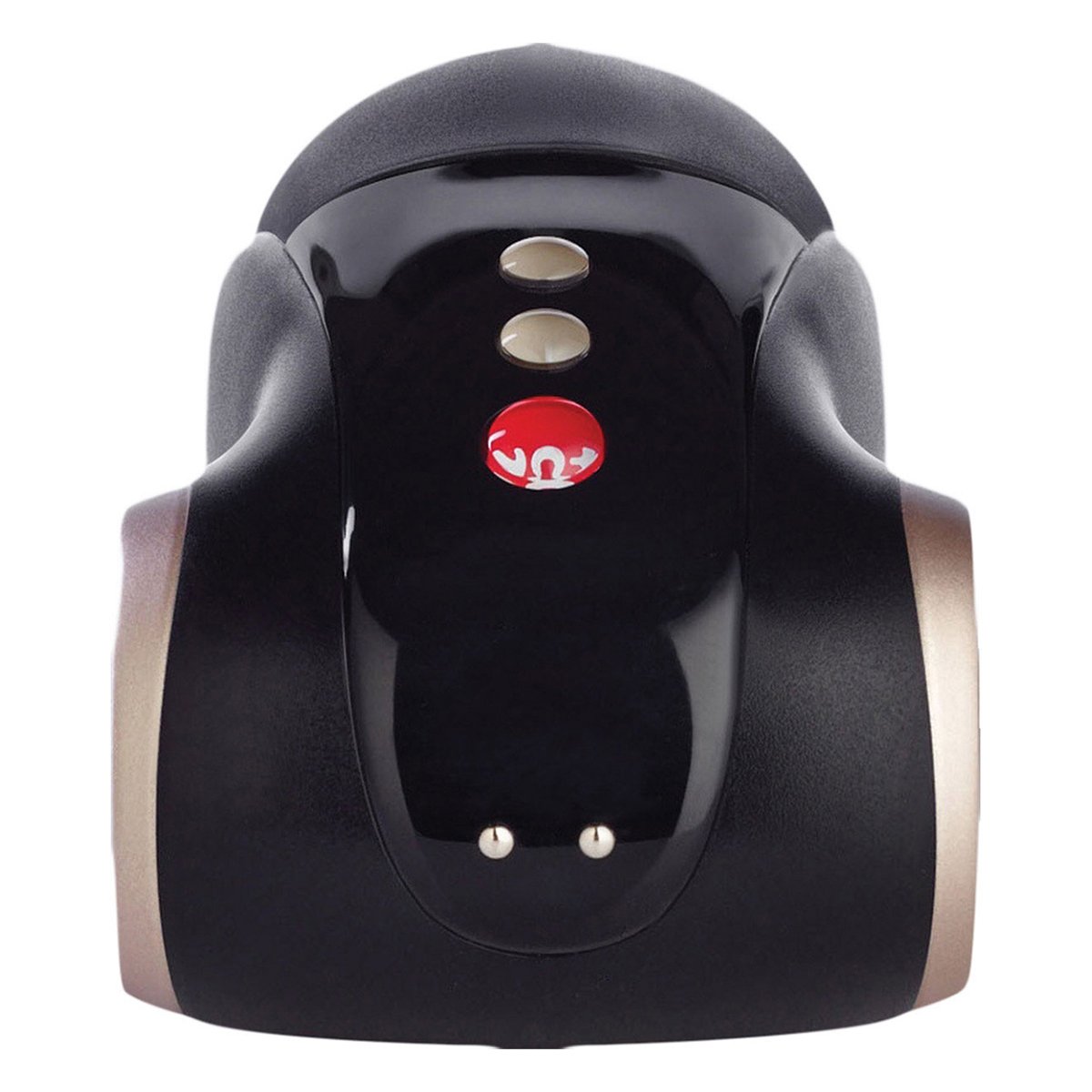 Fun Factory Cobra Libre 2 - Buy At Luxury Toy X - Free 3-Day Shipping