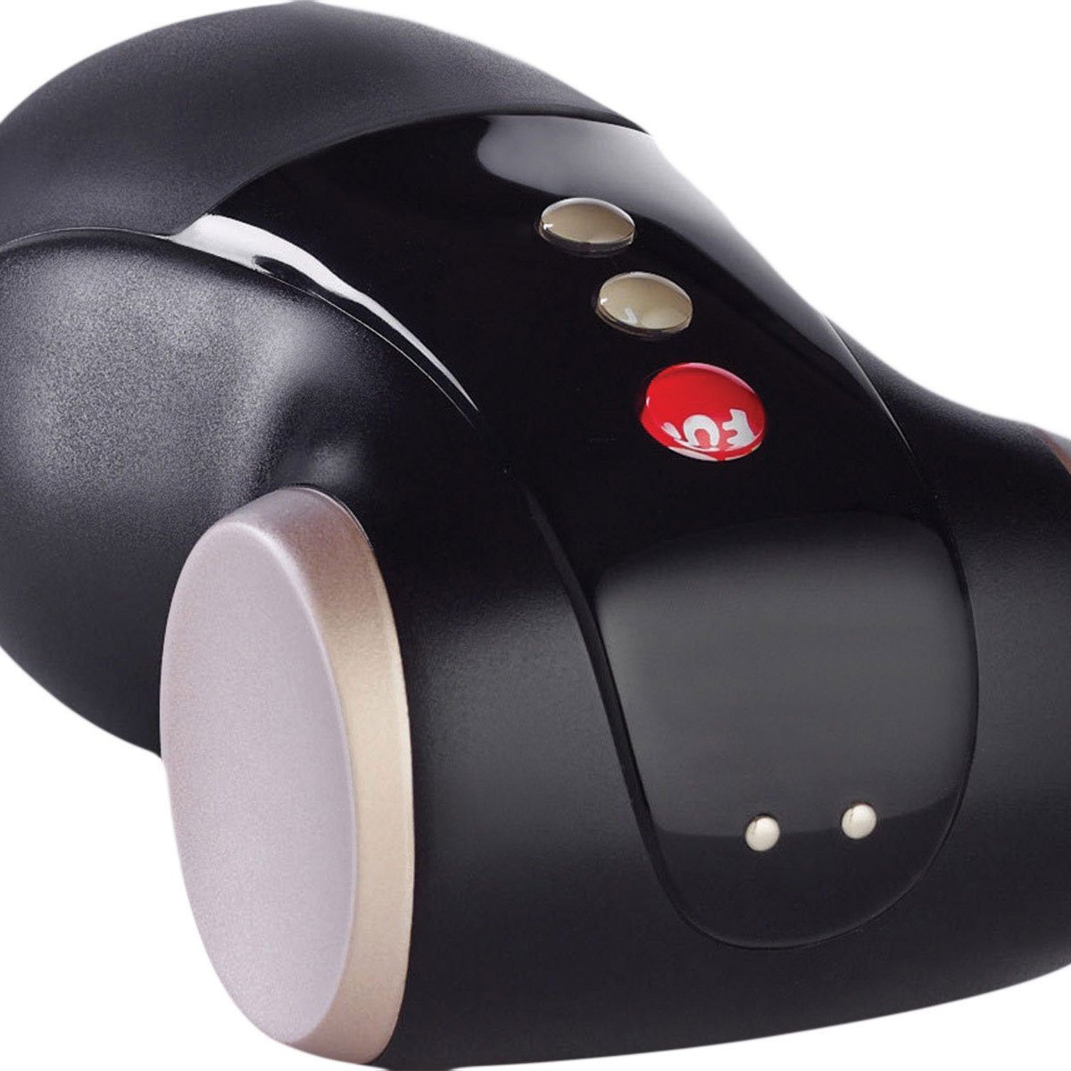 Fun Factory Cobra Libre 2 - Buy At Luxury Toy X - Free 3-Day Shipping