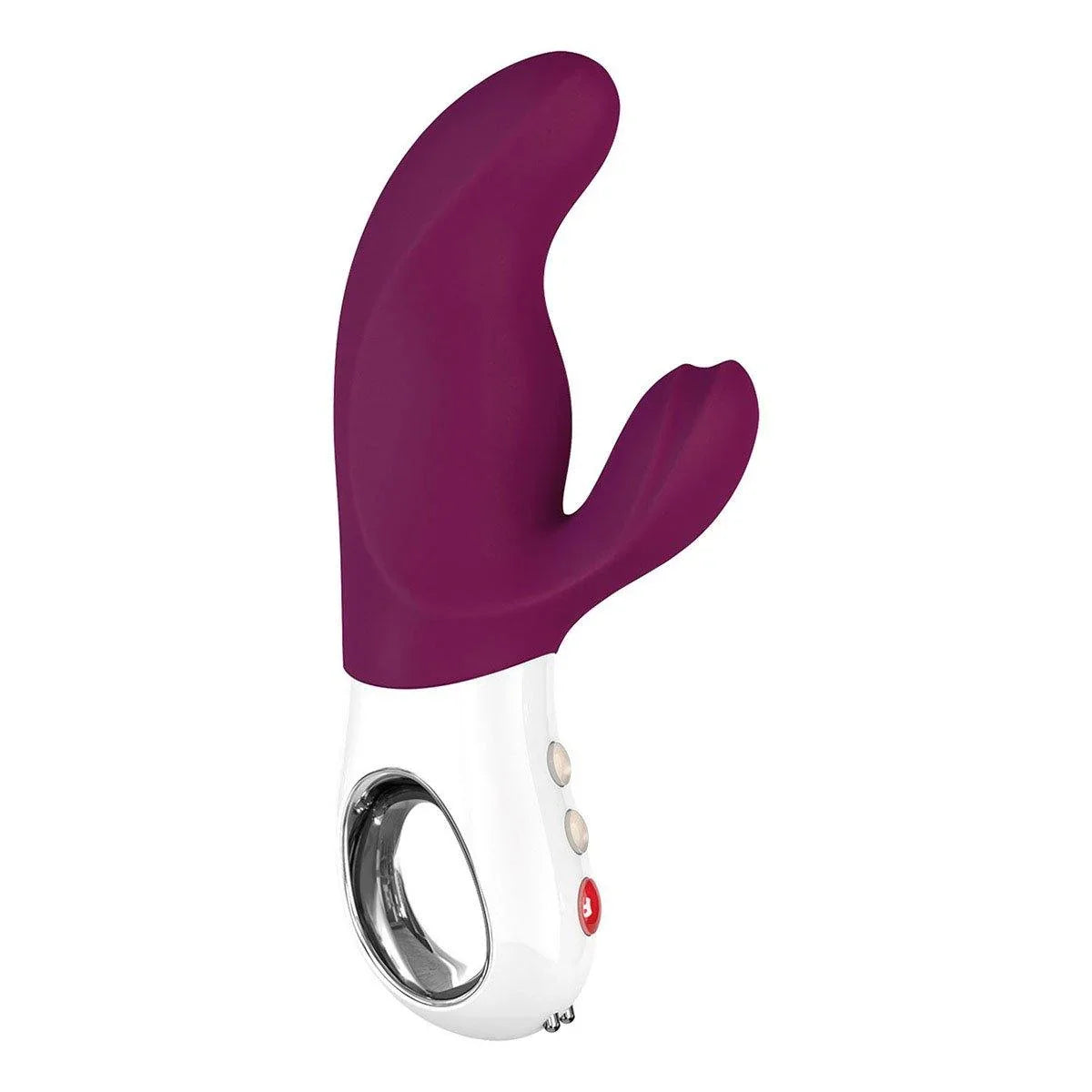 Jewels LE Miss Bi Vibrator