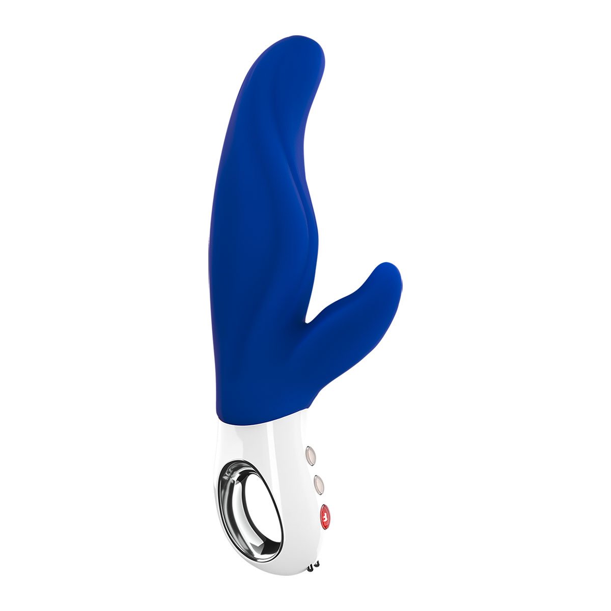 Fun Factory Lady Bi - Buy At Luxury Toy X - Free 3-Day Shipping