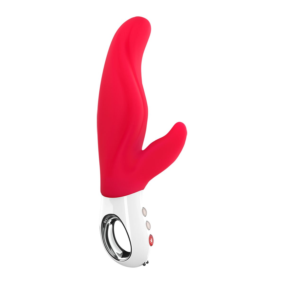Fun Factory Lady Bi - Buy At Luxury Toy X - Free 3-Day Shipping