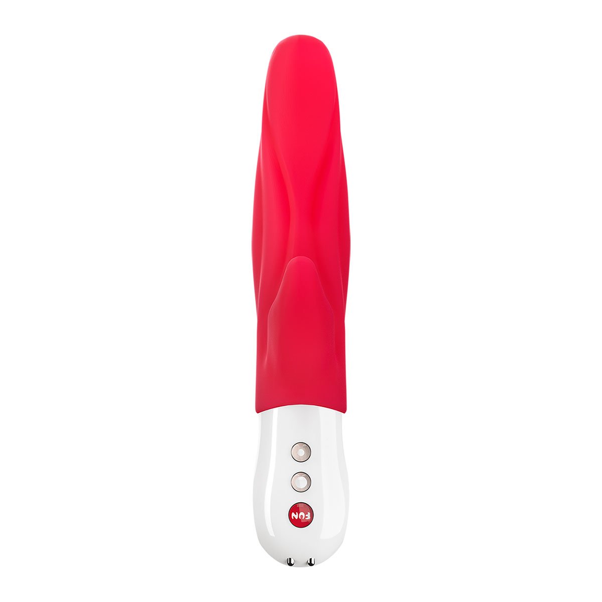 Fun Factory Lady Bi - Buy At Luxury Toy X - Free 3-Day Shipping