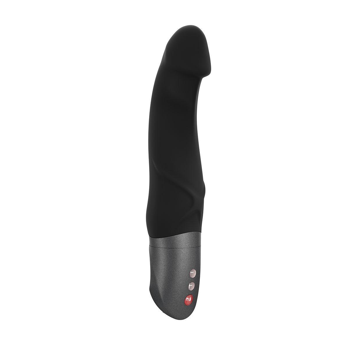 Fun Factory Mr Boss - Buy At Luxury Toy X - Free 3-Day Shipping