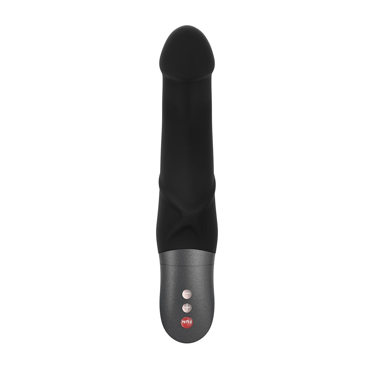 Fun Factory Mr Boss - Buy At Luxury Toy X - Free 3-Day Shipping