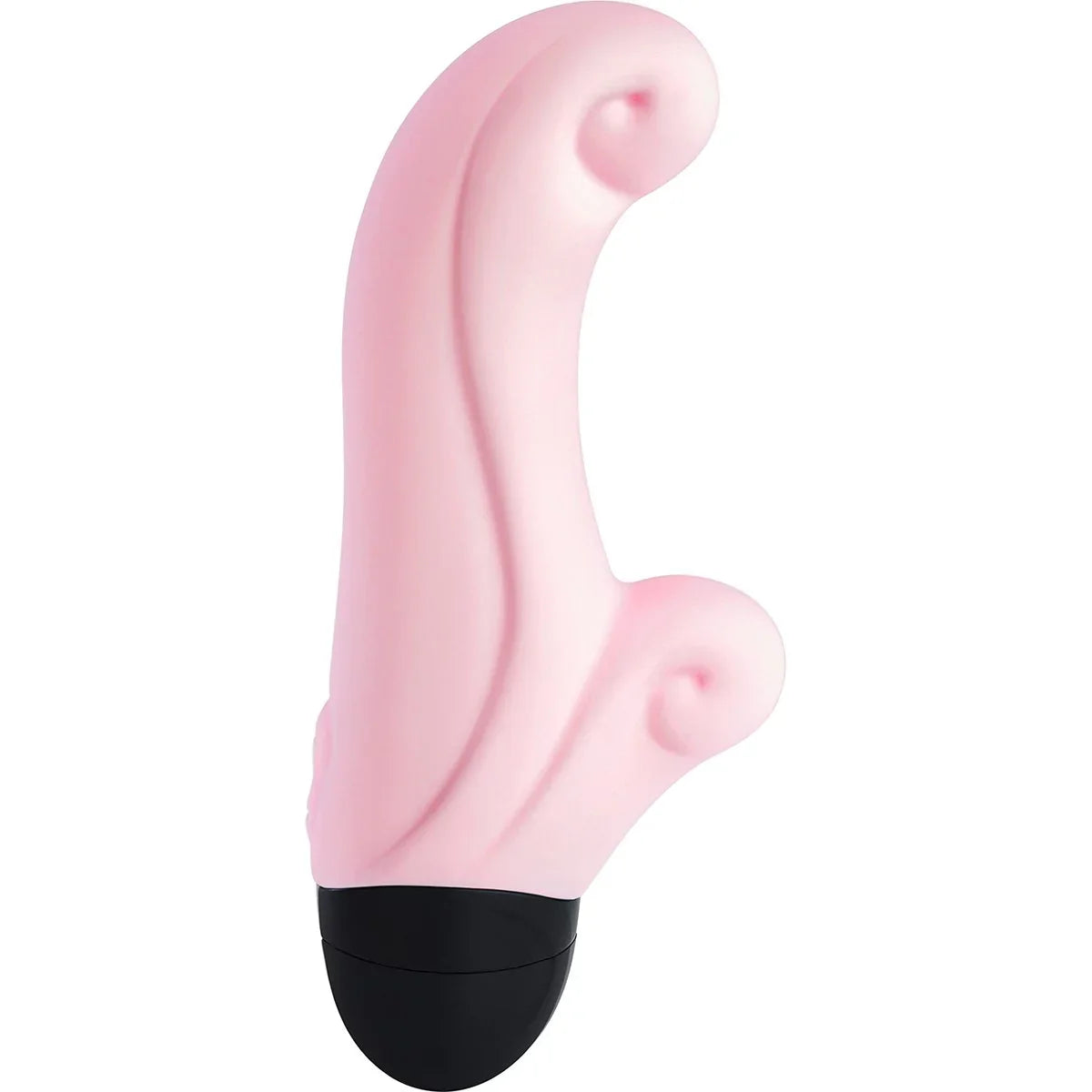 Fun Factory Ocean G-Spot Vibrator