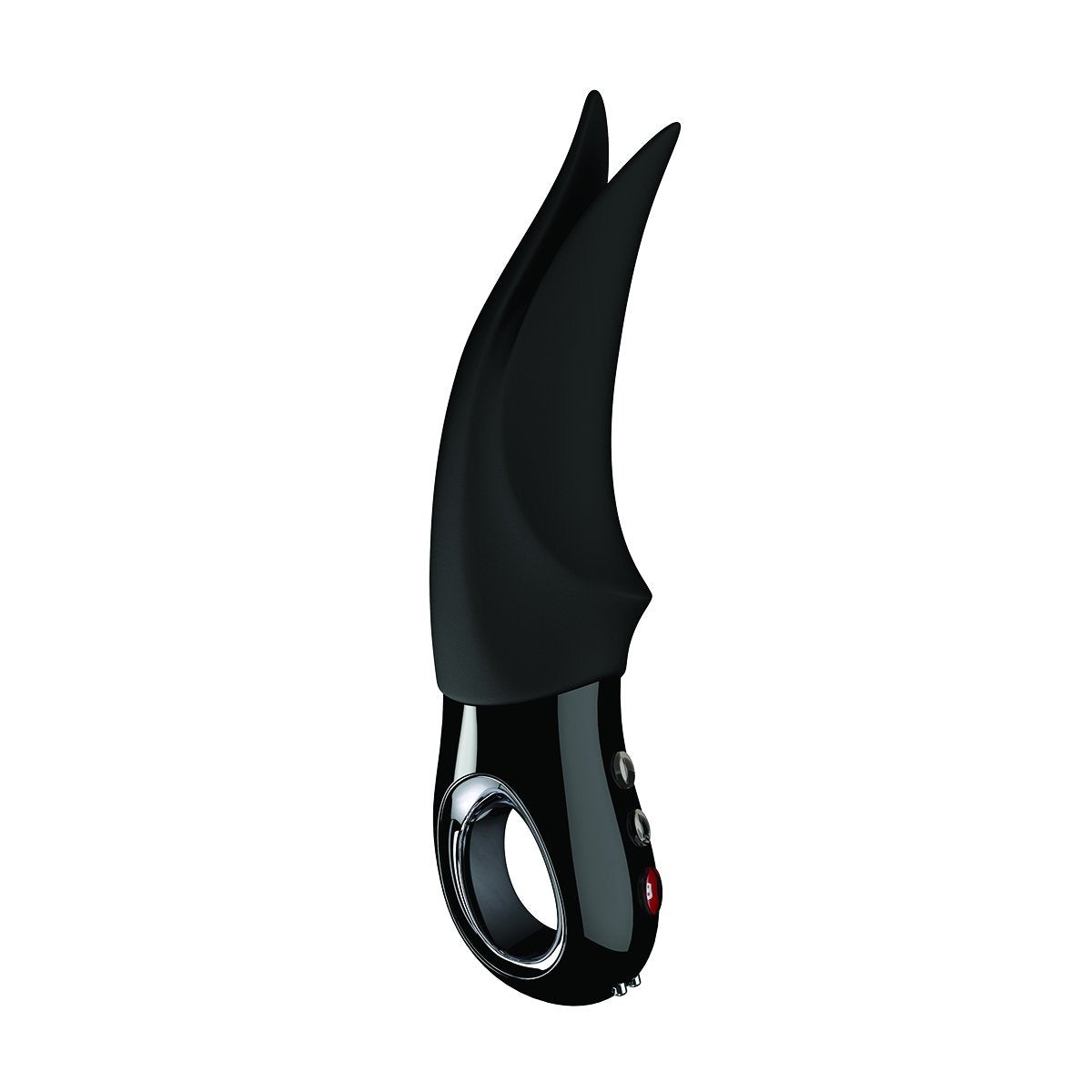Fun Factory Volta Vibrator - Buy At Luxury Toy X - Free 3-Day Shipping