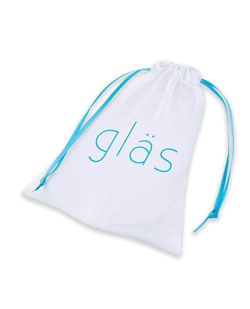 Glas 5" Juicer - Buy At Luxury Toy X - Free 3-Day Shipping