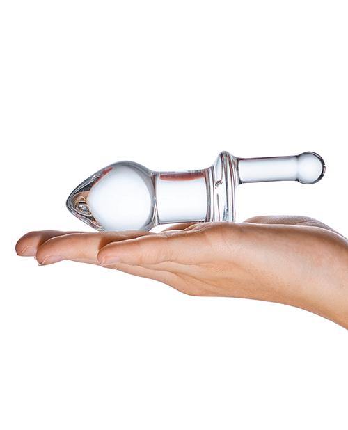 Glas 5" Juicer - Buy At Luxury Toy X - Free 3-Day Shipping