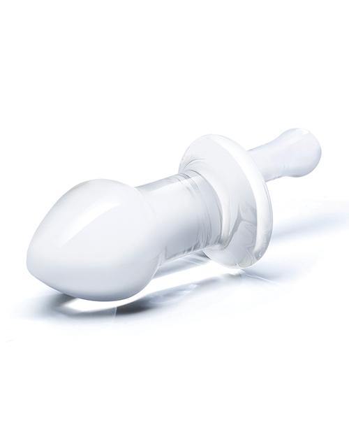 Glas 5" Juicer - Buy At Luxury Toy X - Free 3-Day Shipping