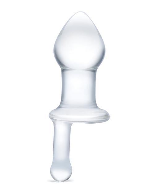 Glas 5" Juicer - Buy At Luxury Toy X - Free 3-Day Shipping