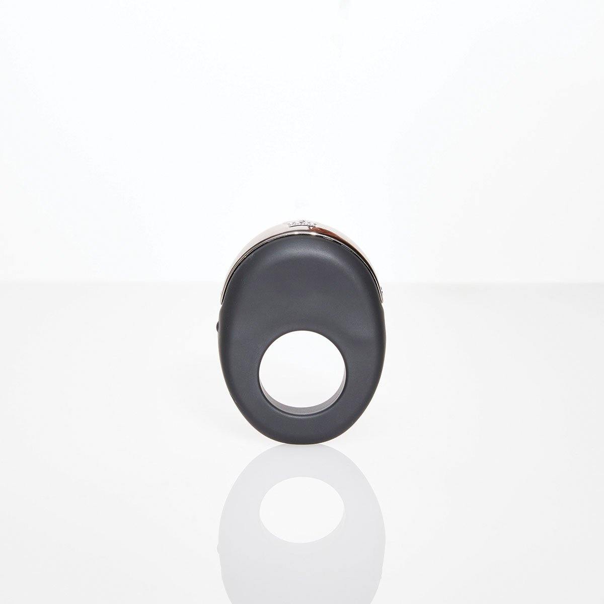 Hot Octopuss Atom C-Ring - Buy At Luxury Toy X - Free 3-Day Shipping