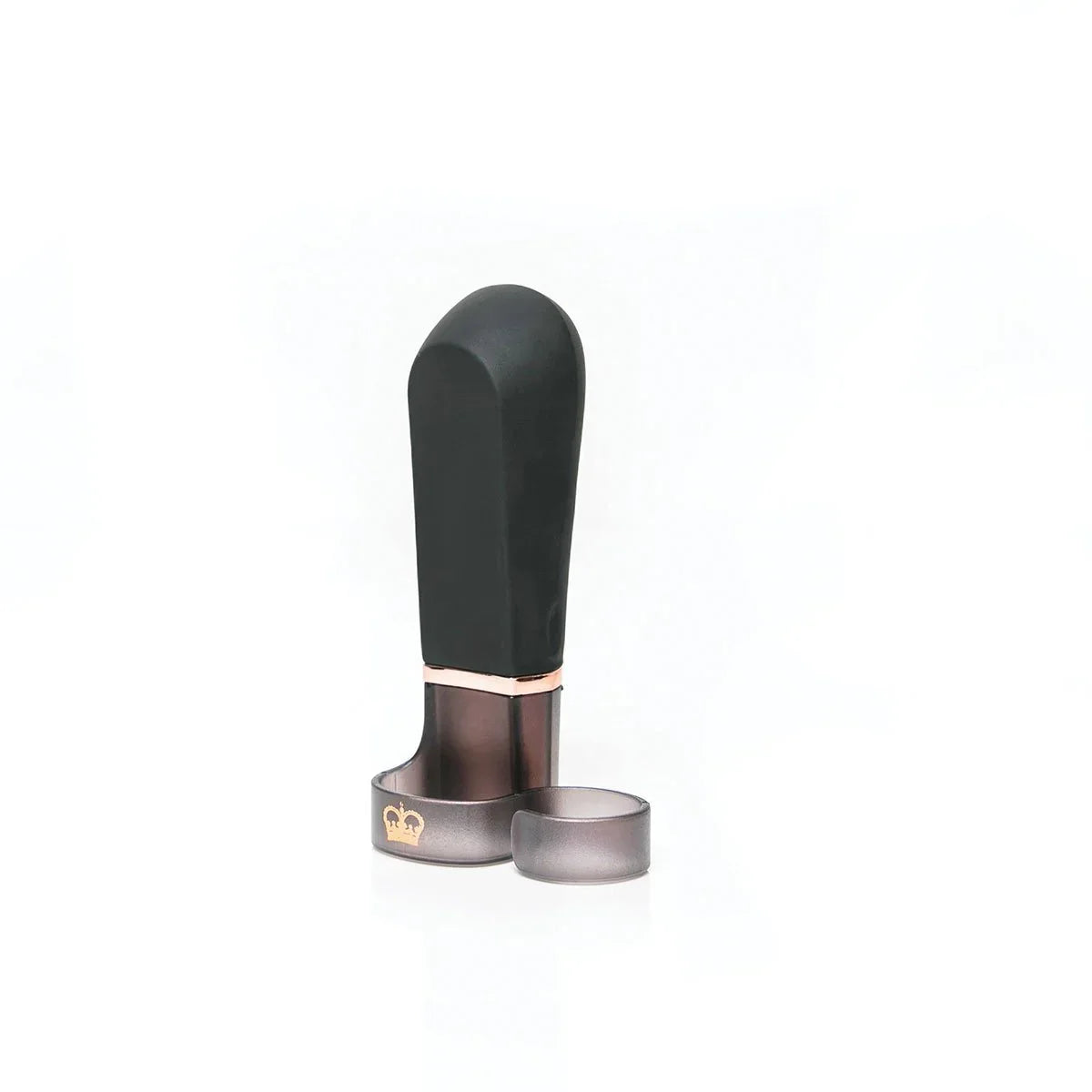 Hot Octopuss Digit - Buy At Luxury Toy X - Free 3-Day Shipping