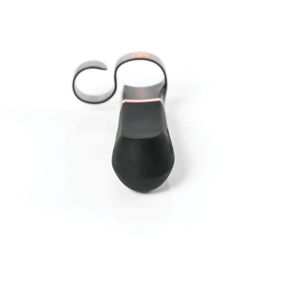 Hot Octopuss Digit - Buy At Luxury Toy X - Free 3-Day Shipping