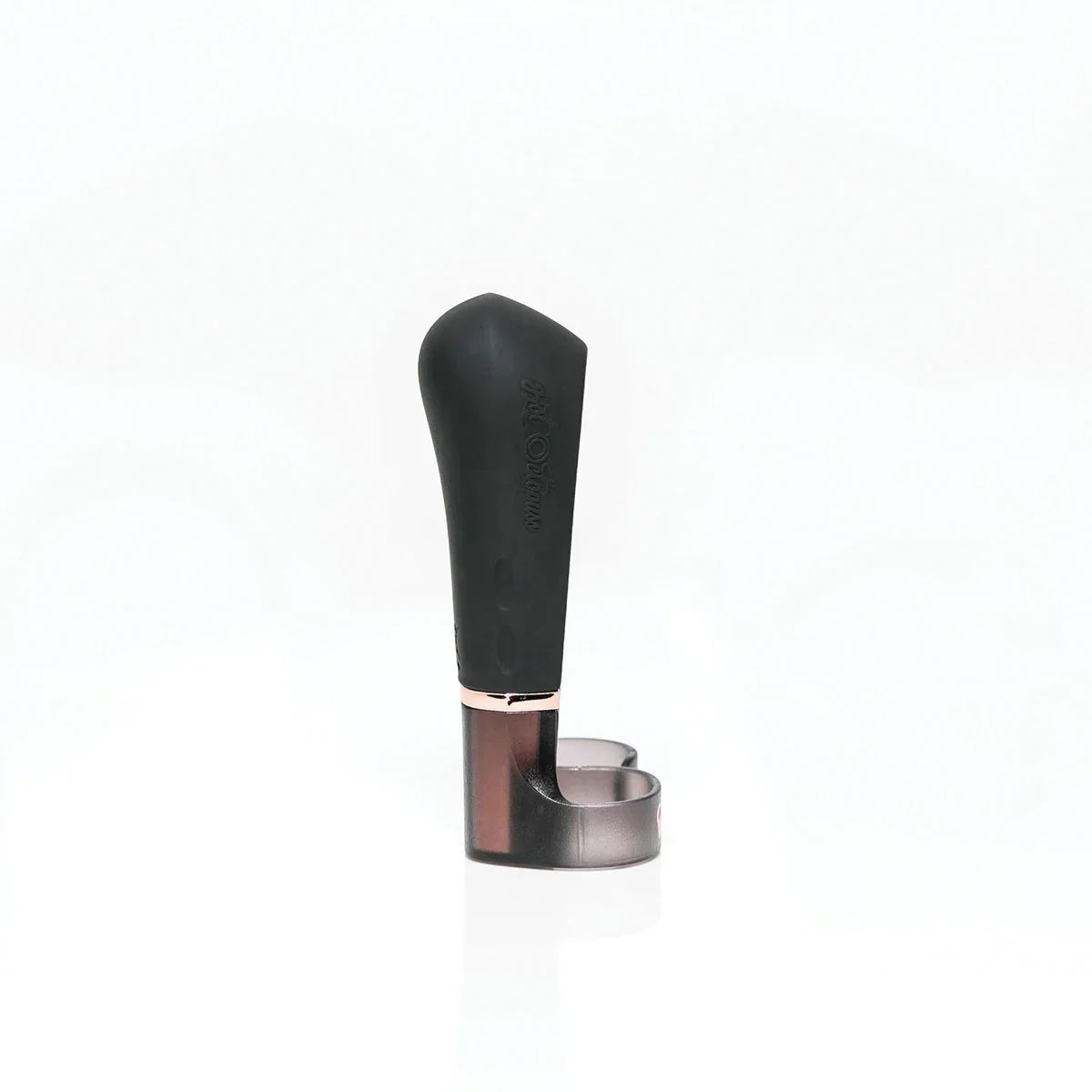Hot Octopuss Digit - Buy At Luxury Toy X - Free 3-Day Shipping