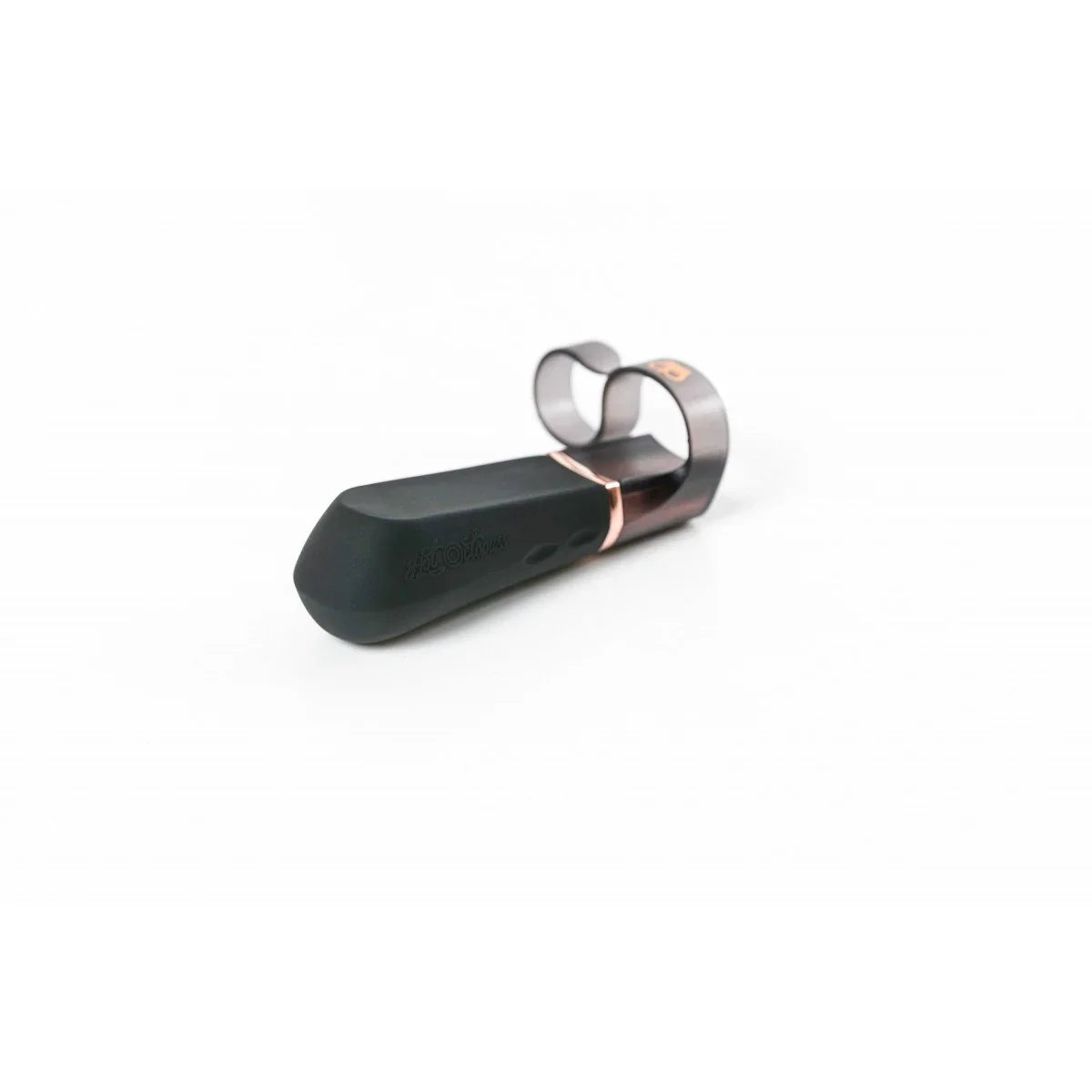 Hot Octopuss Digit - Buy At Luxury Toy X - Free 3-Day Shipping