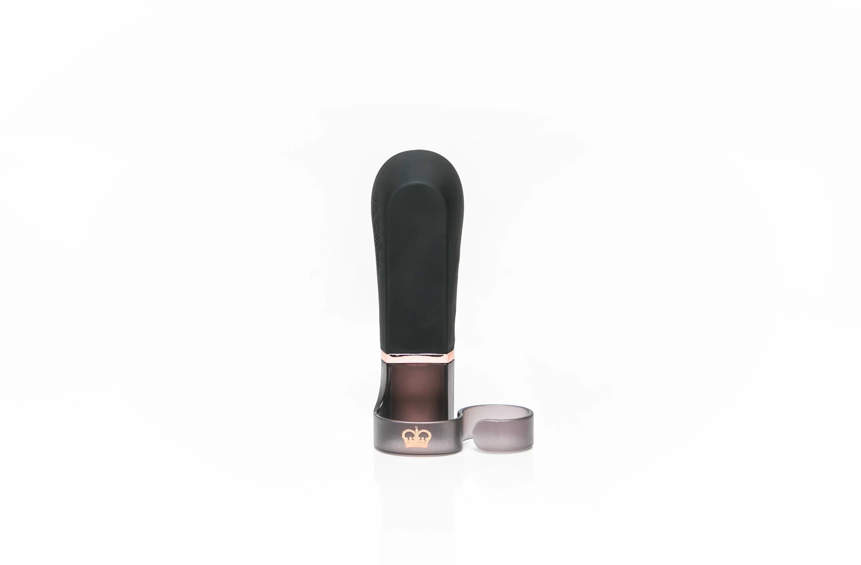 Hot Octopuss Digit - Buy At Luxury Toy X - Free 3-Day Shipping