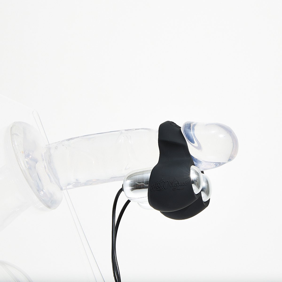 Hot Octopuss Jett - Buy At Luxury Toy X - Free 3-Day Shipping