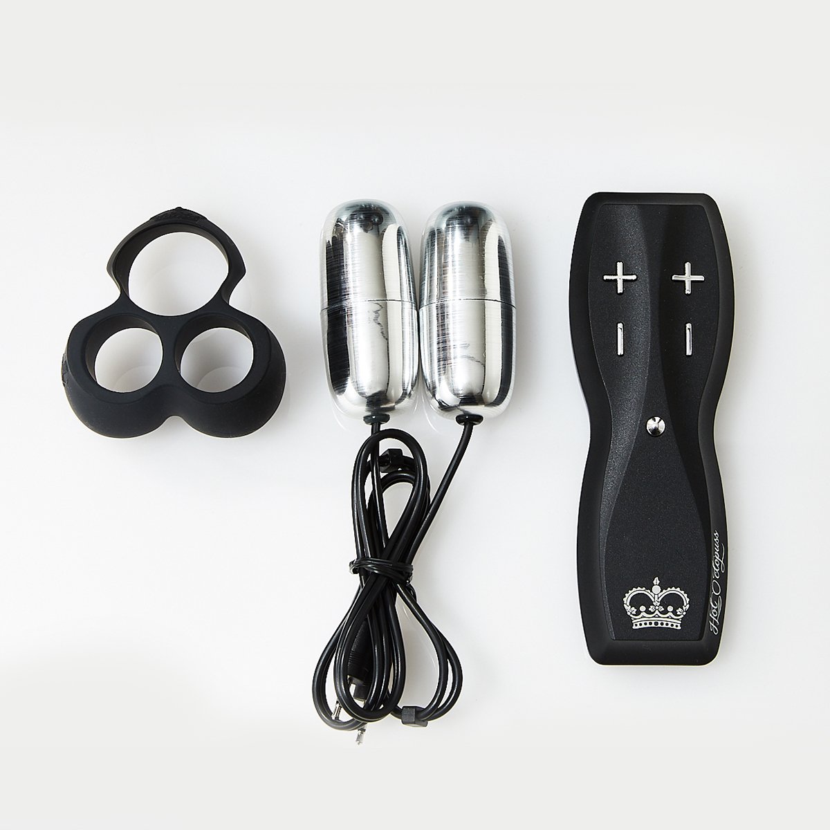 Hot Octopuss Jett - Buy At Luxury Toy X - Free 3-Day Shipping
