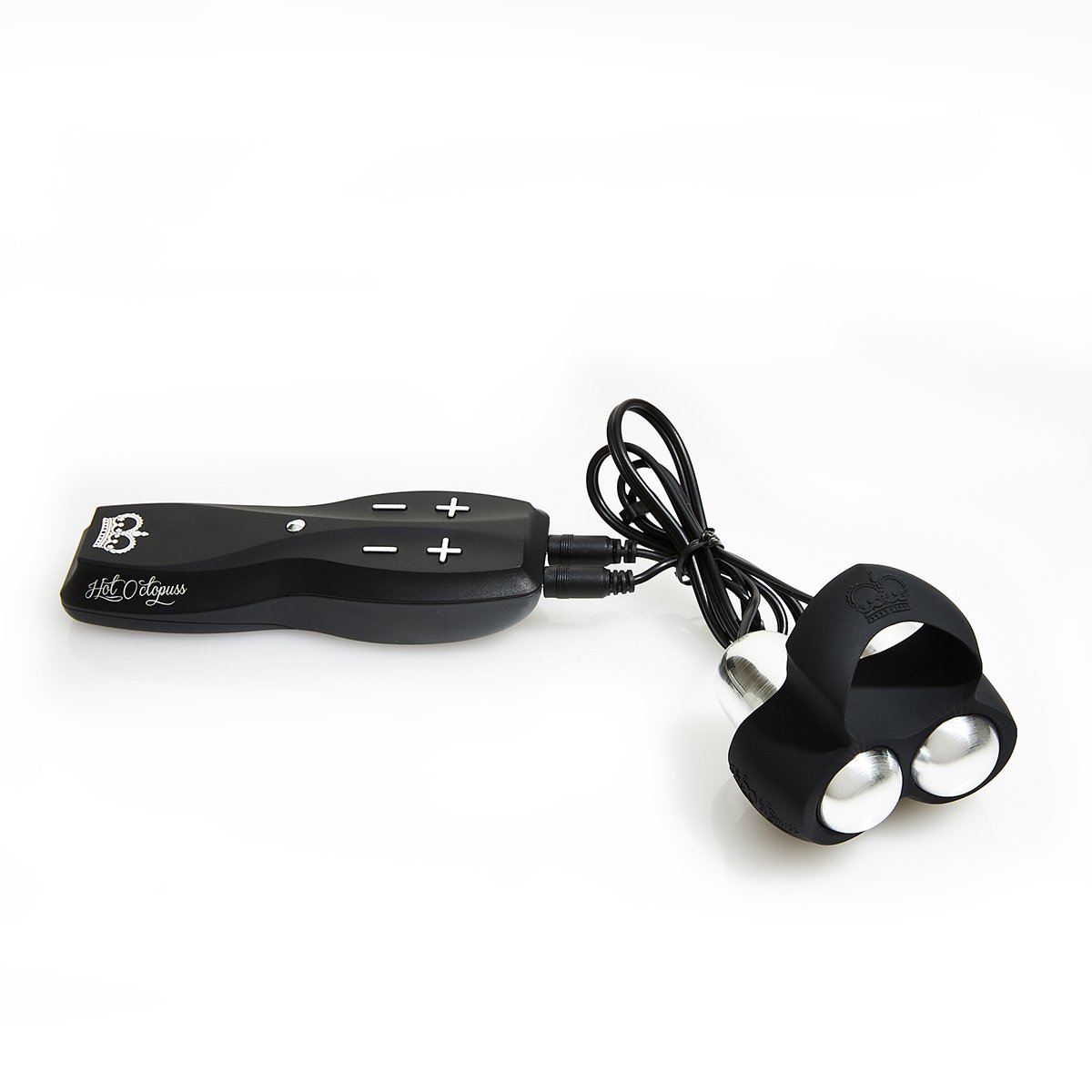 Hot Octopuss Jett - Buy At Luxury Toy X - Free 3-Day Shipping