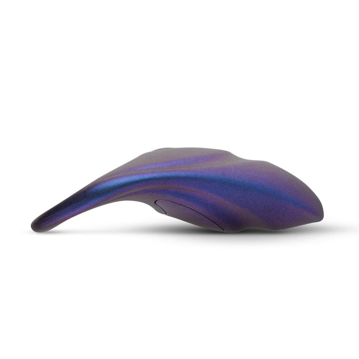 Hueman Neptune Vibrating Cock Ring + Remote - Buy At Luxury Toy X - Free 3-Day Shipping