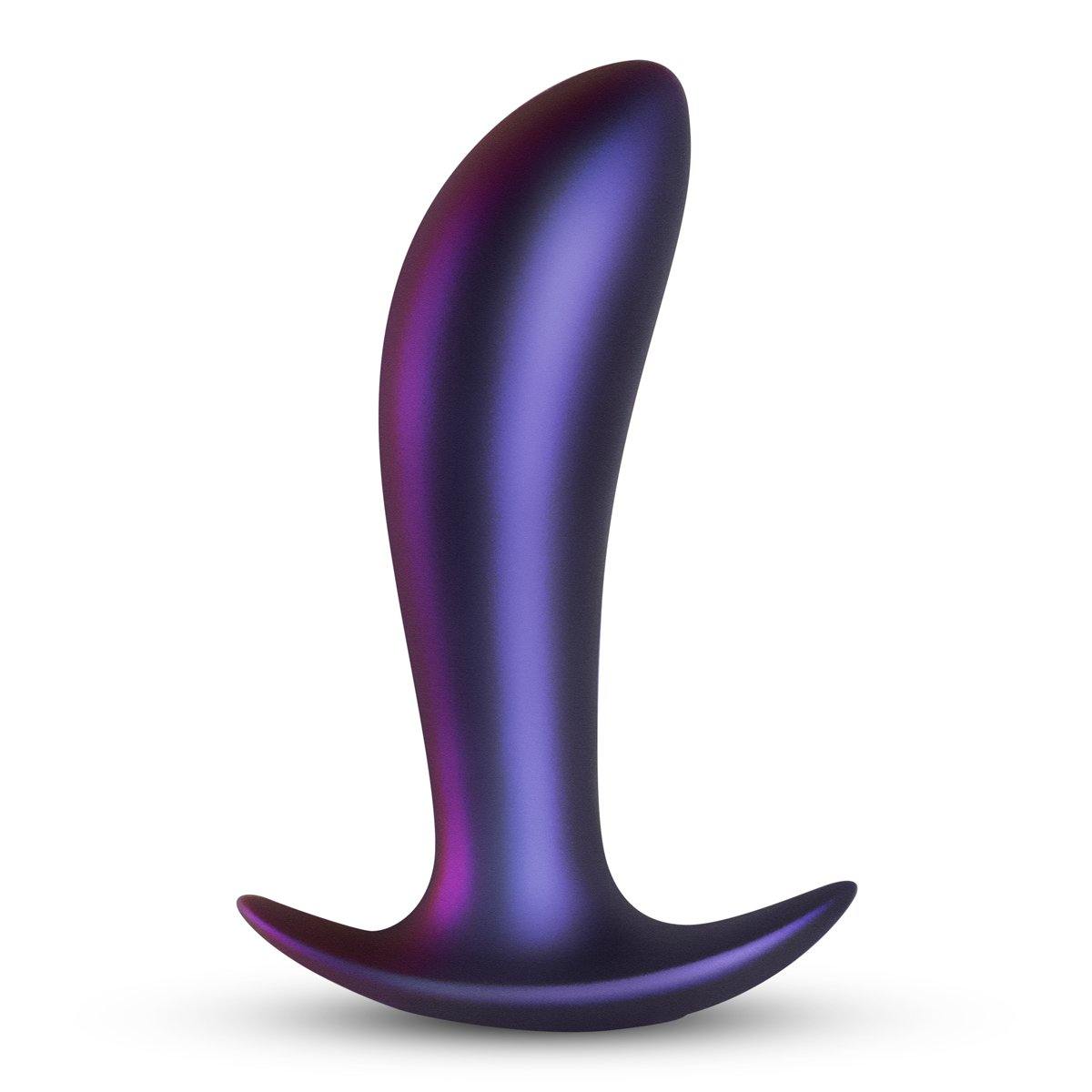 Hueman Uranus Anal Vibrator - Buy At Luxury Toy X - Free 3-Day Shipping