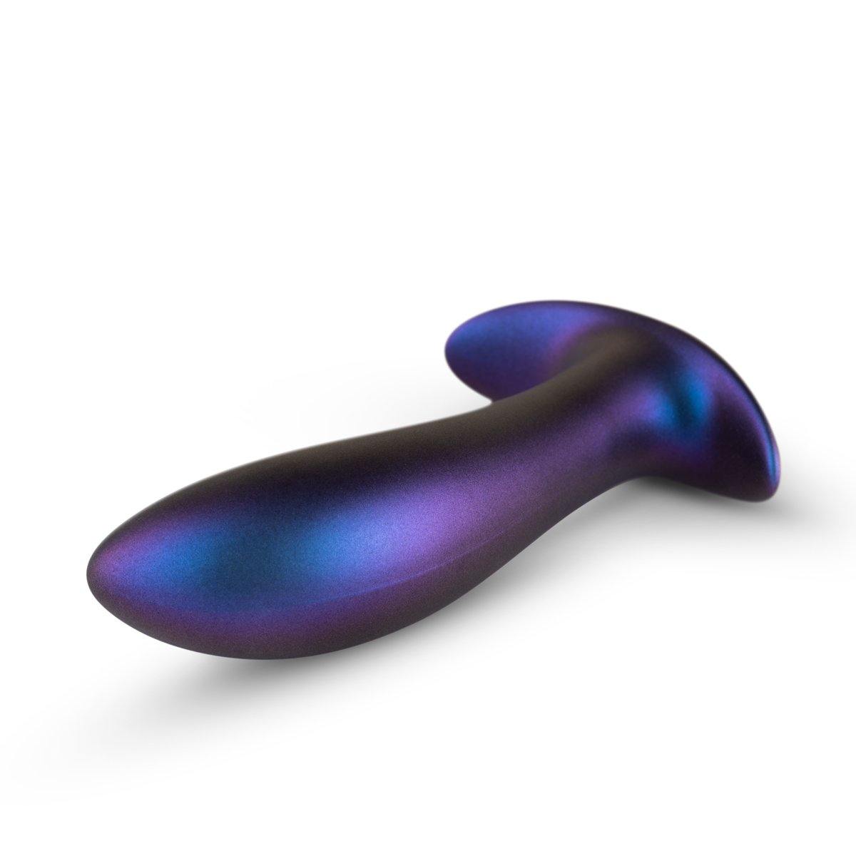 Hueman Uranus Anal Vibrator - Buy At Luxury Toy X - Free 3-Day Shipping