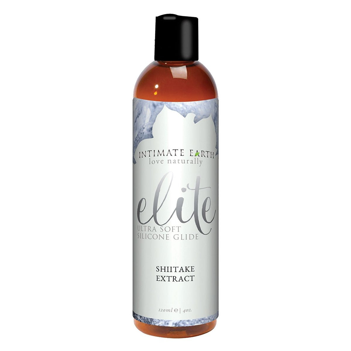 Intimate Earth Elite Silicone - Buy At Luxury Toy X - Free 3-Day Shipping