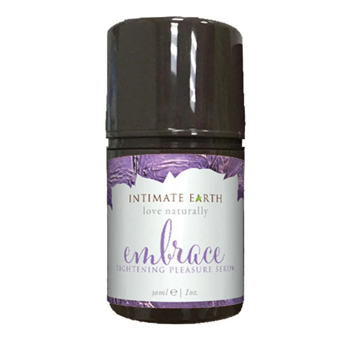 Intimate Earth Embrace Tightening Pleasure Serum
