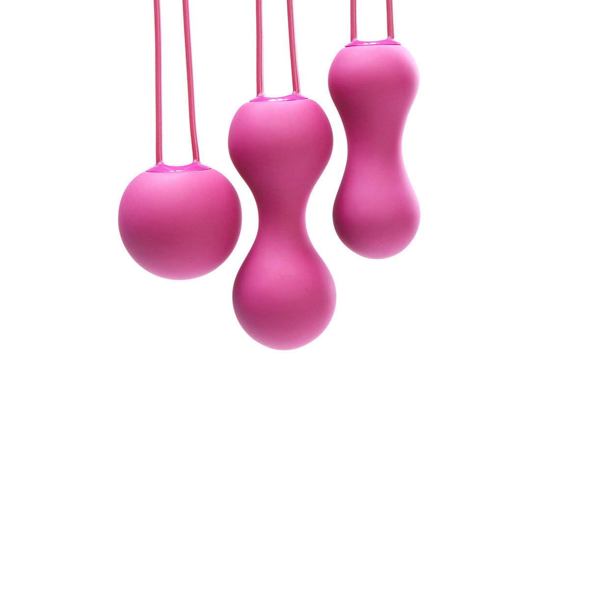 Je Joue Ami Balls - Buy At Luxury Toy X - Free 3-Day Shipping