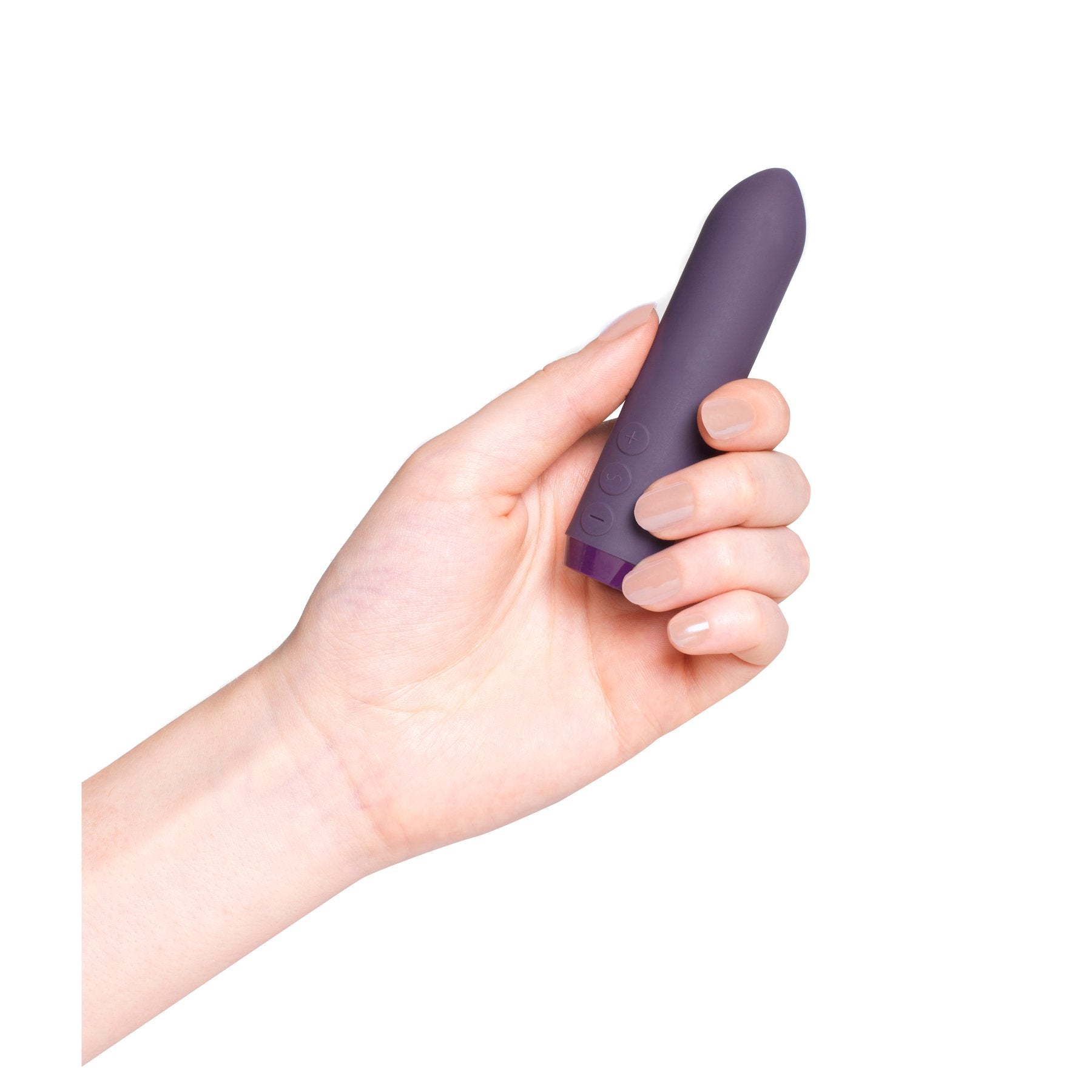 Je Joue Bullet Classic - Buy At Luxury Toy X - Free 3-Day Shipping