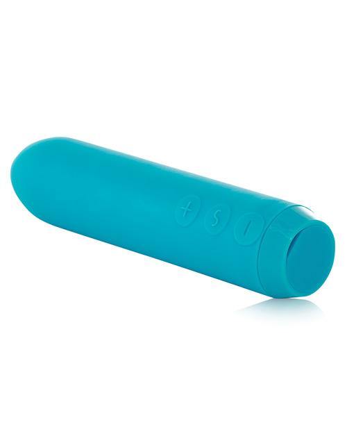 Je Joue Bullet Classic - Buy At Luxury Toy X - Free 3-Day Shipping