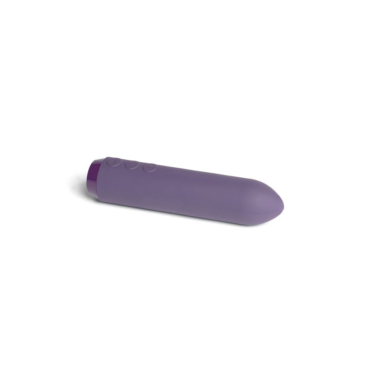 Je Joue Bullet Classic - Buy At Luxury Toy X - Free 3-Day Shipping