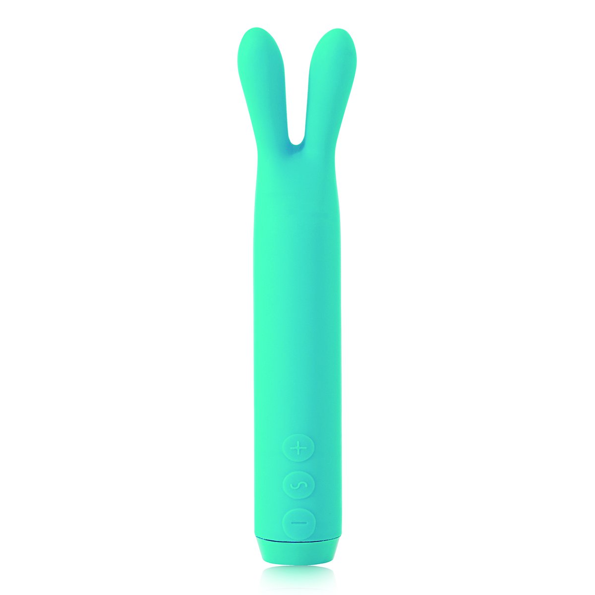 Je Joue Bullet Rabbit - Buy At Luxury Toy X - Free 3-Day Shipping
