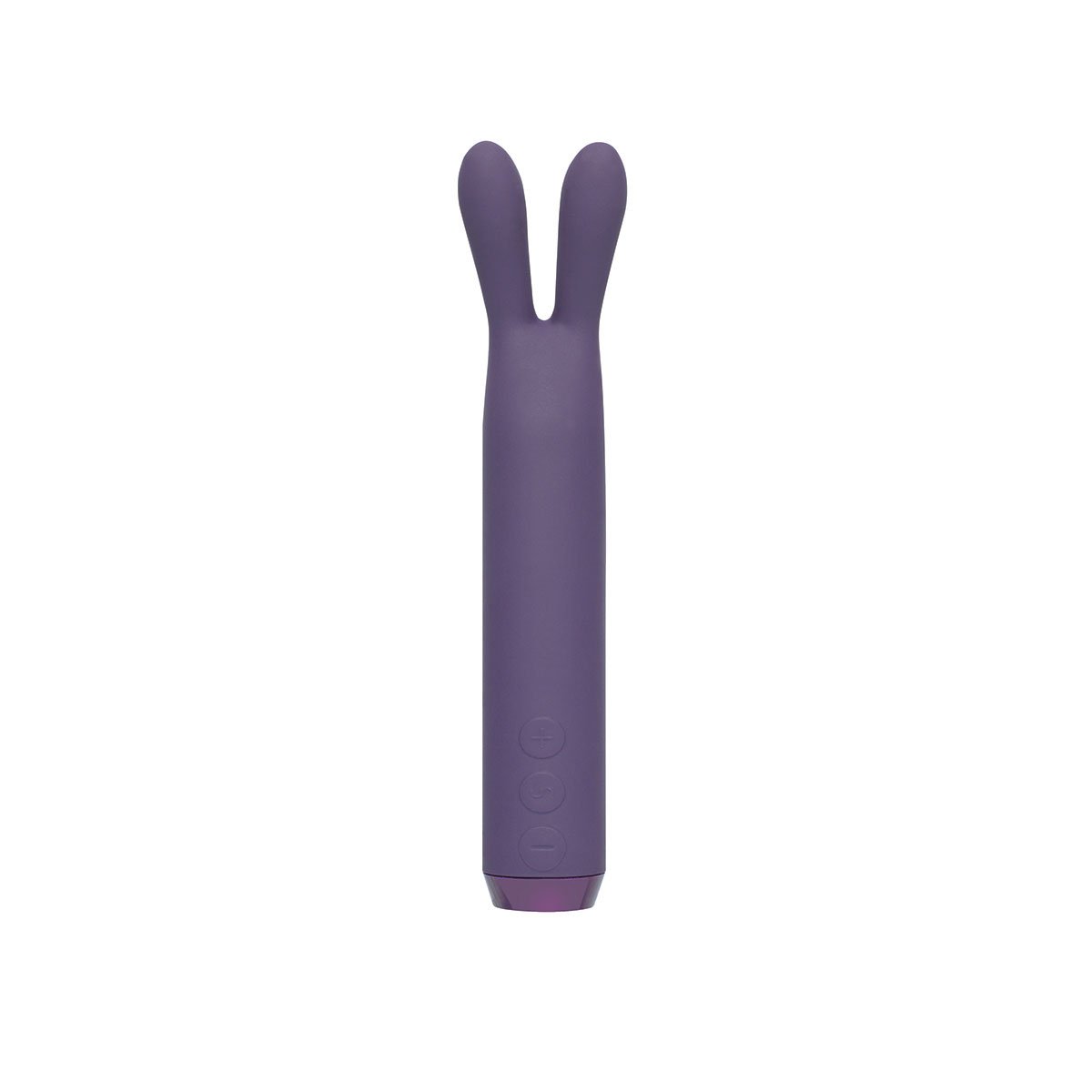 Je Joue Bullet Rabbit - Buy At Luxury Toy X - Free 3-Day Shipping