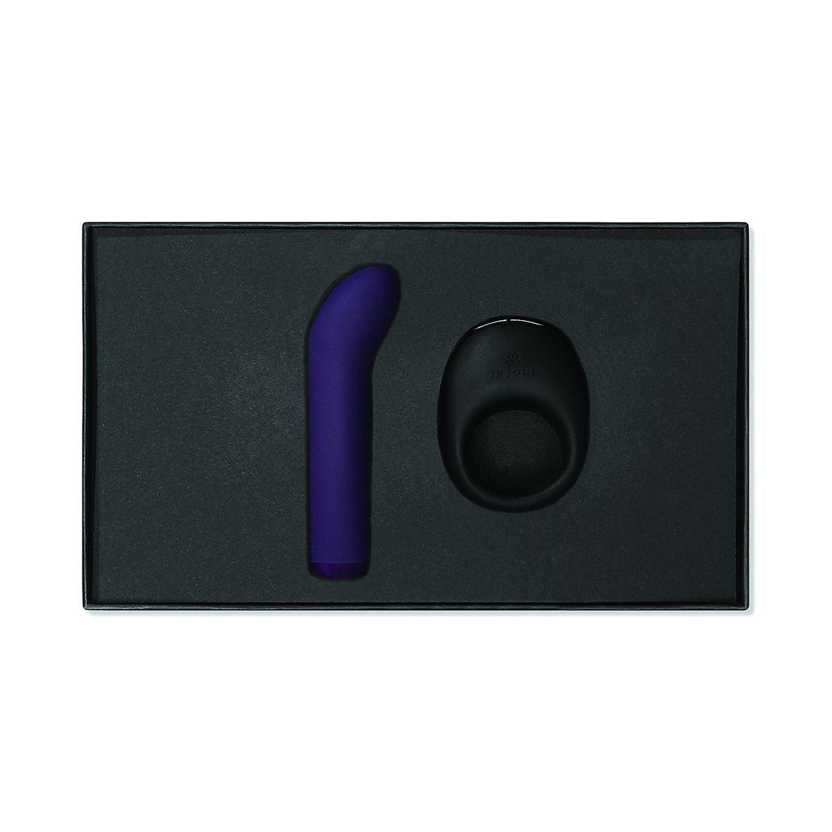 Je Joue Couples Collection - Buy At Luxury Toy X - Free 3-Day Shipping
