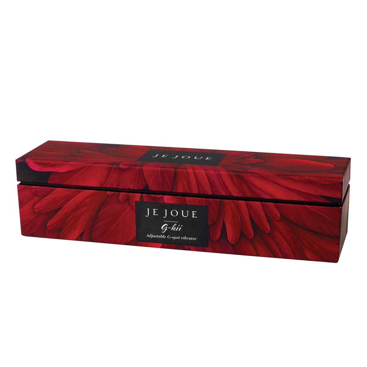 Je Joue G-Kii - Buy At Luxury Toy X - Free 3-Day Shipping