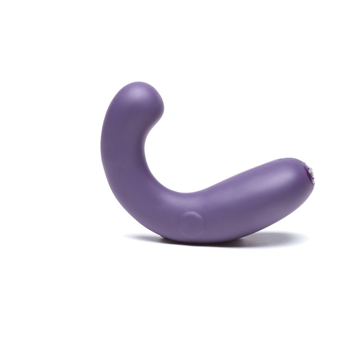 Je Joue G-Kii - Buy At Luxury Toy X - Free 3-Day Shipping