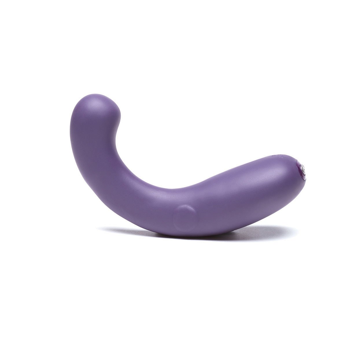 Je Joue G-Kii - Buy At Luxury Toy X - Free 3-Day Shipping