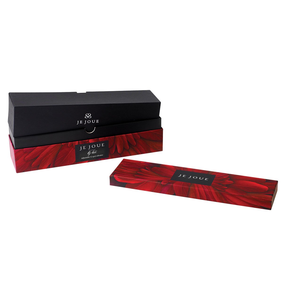 Je Joue G-Kii - Buy At Luxury Toy X - Free 3-Day Shipping