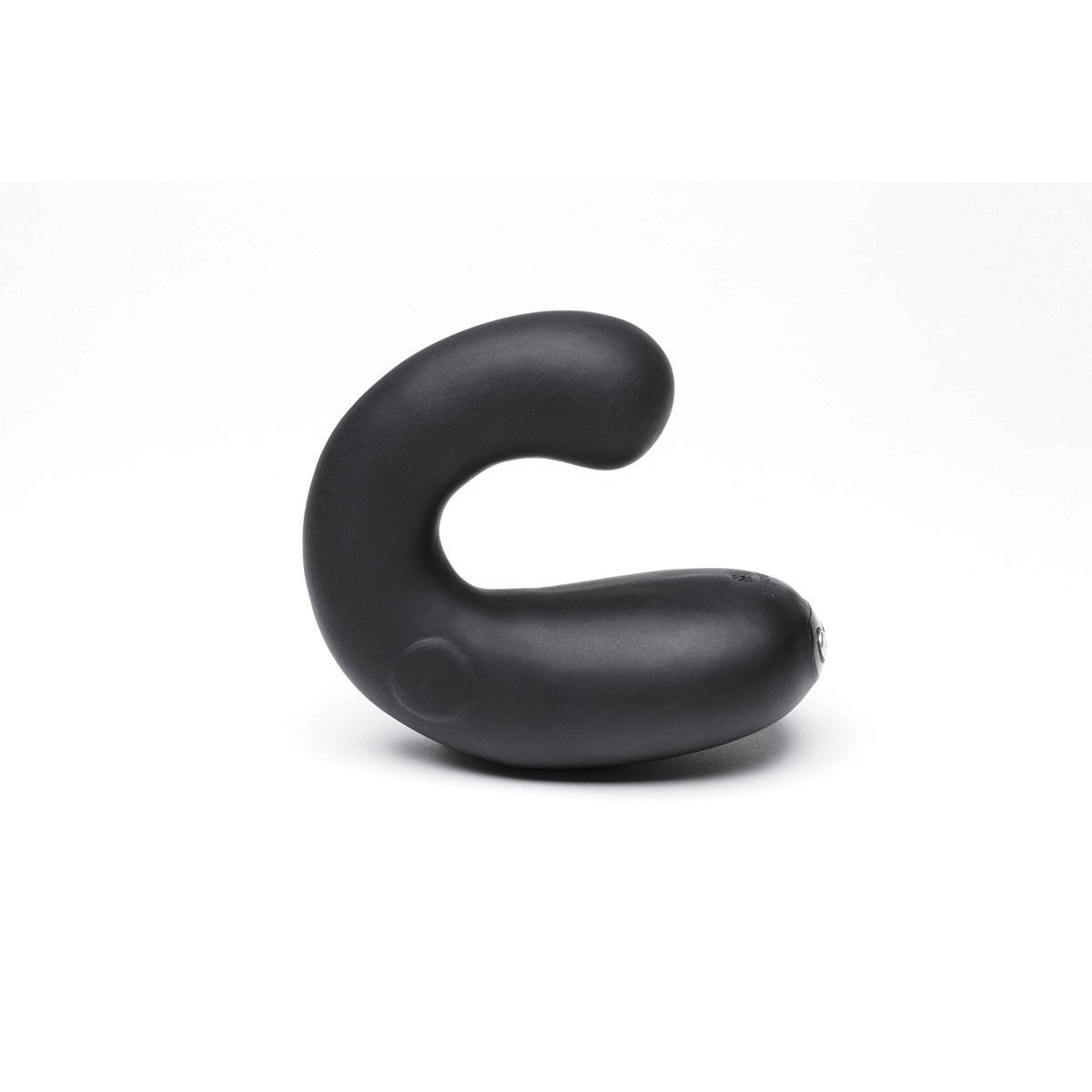 Je Joue G-Kii - Buy At Luxury Toy X - Free 3-Day Shipping