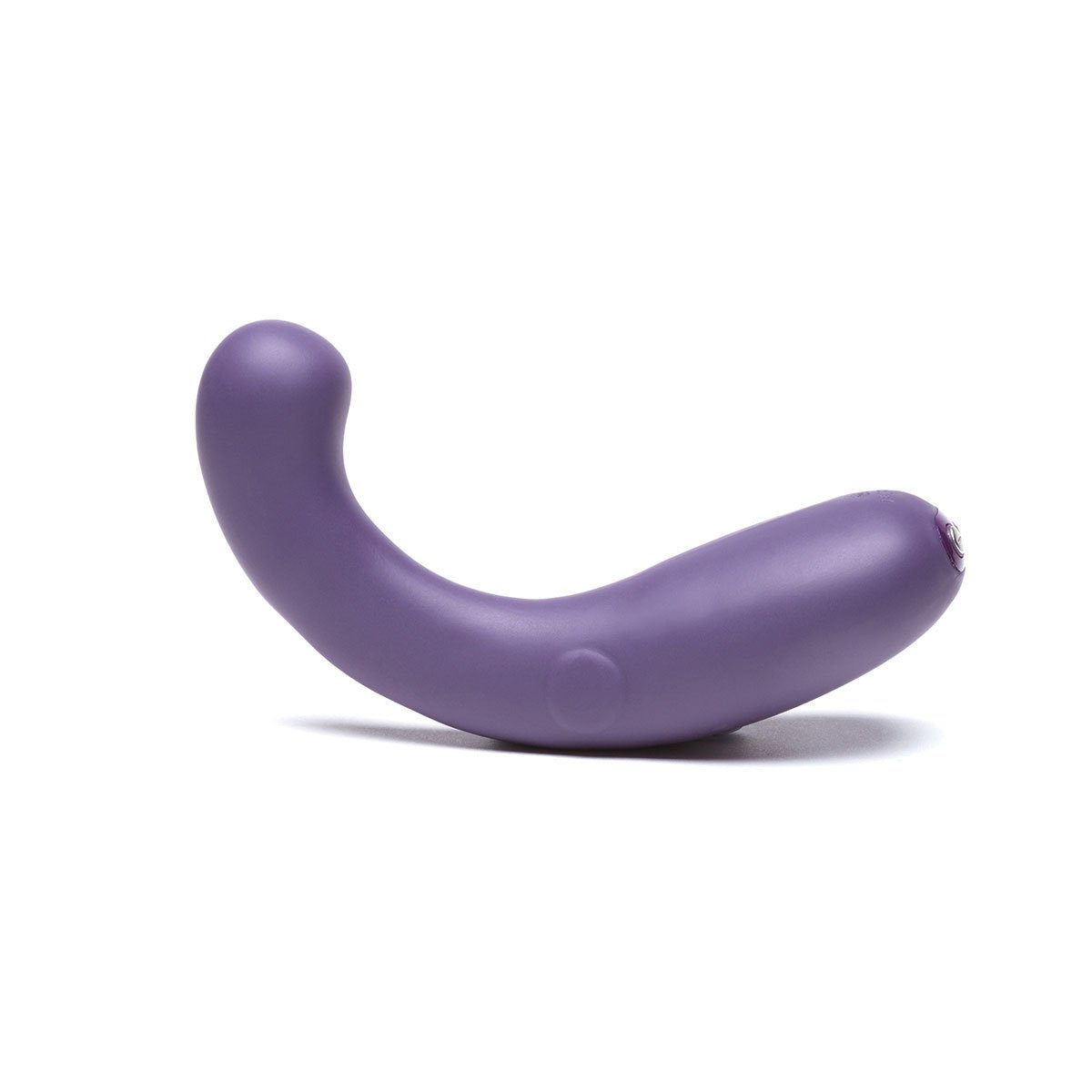 Je Joue G-Kii - Buy At Luxury Toy X - Free 3-Day Shipping