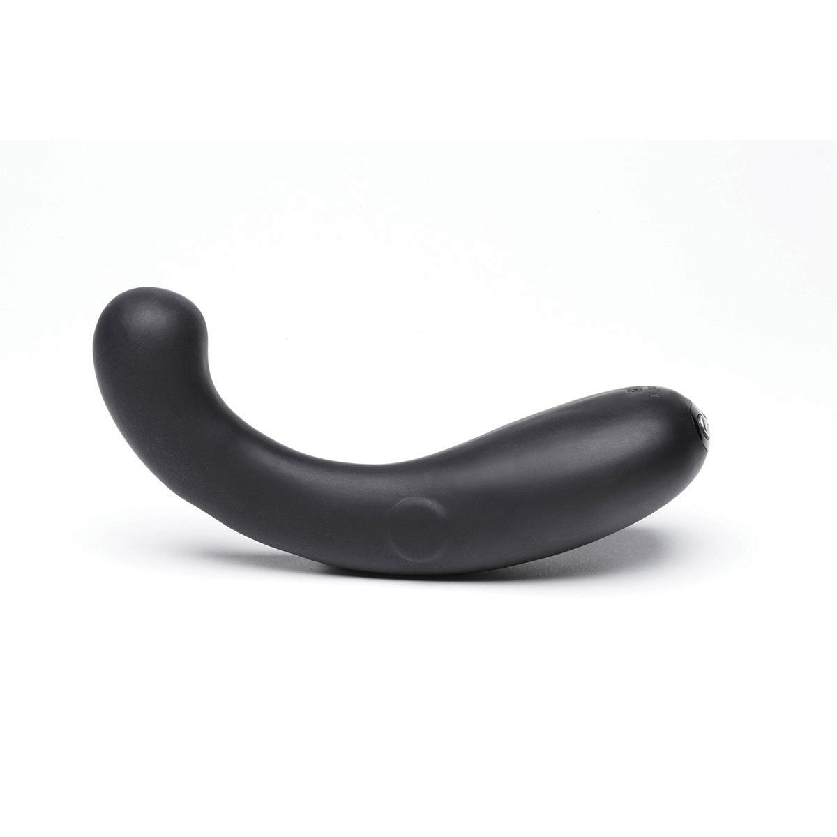 Je Joue G-Kii - Buy At Luxury Toy X - Free 3-Day Shipping