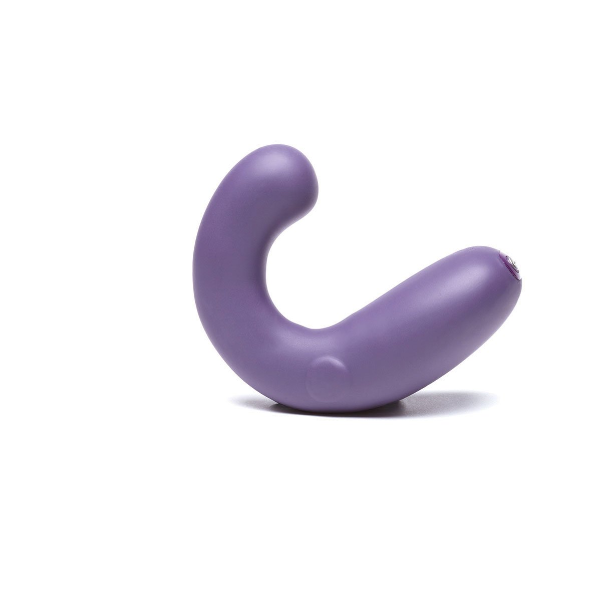 Je Joue G-Kii - Buy At Luxury Toy X - Free 3-Day Shipping