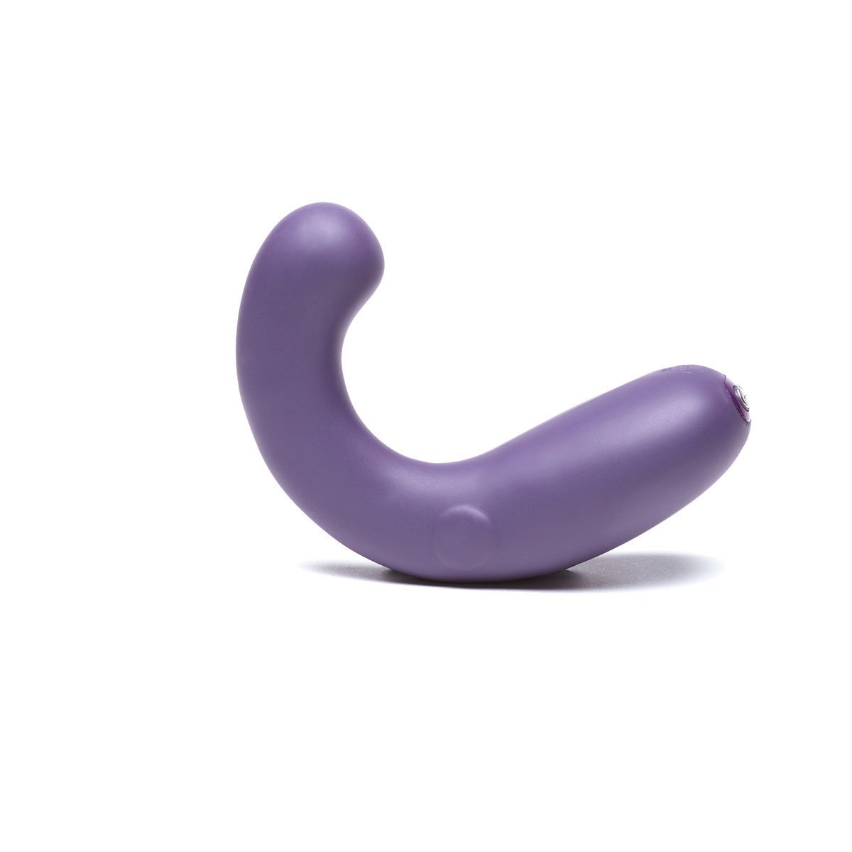 Je Joue G-Kii - Buy At Luxury Toy X - Free 3-Day Shipping