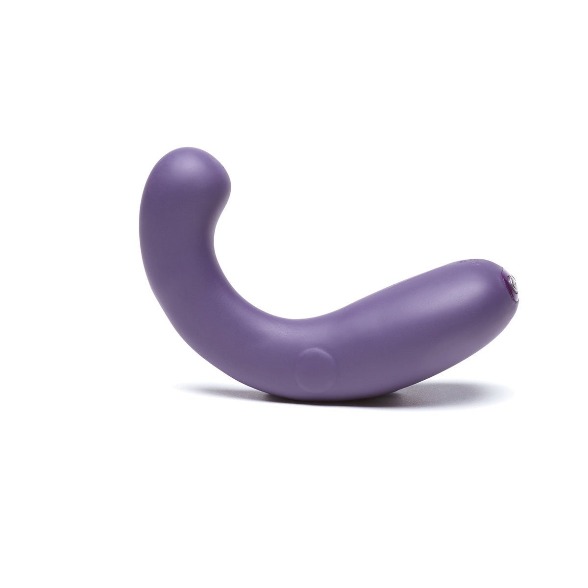 Je Joue G-Kii - Buy At Luxury Toy X - Free 3-Day Shipping