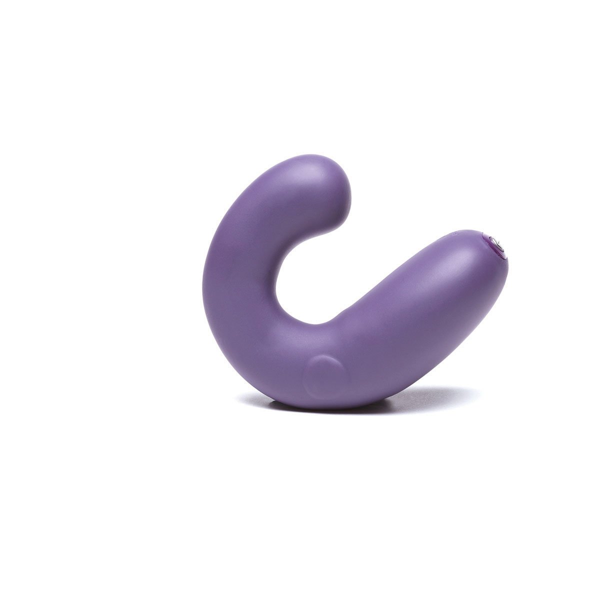 Je Joue G-Kii - Buy At Luxury Toy X - Free 3-Day Shipping