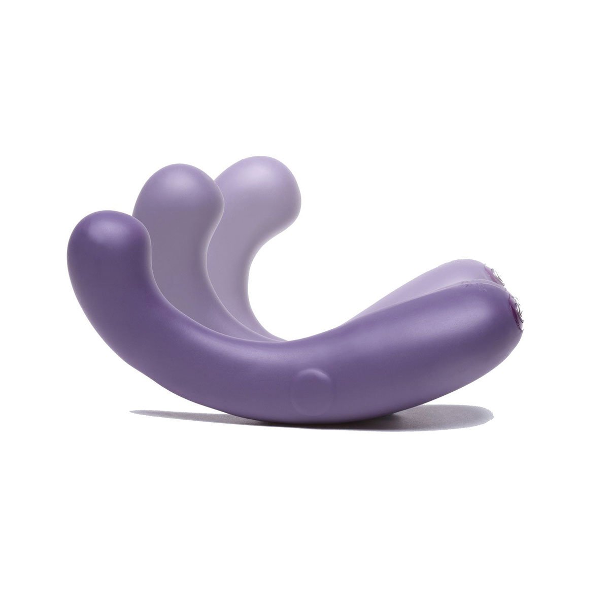 Je Joue G-Kii - Buy At Luxury Toy X - Free 3-Day Shipping