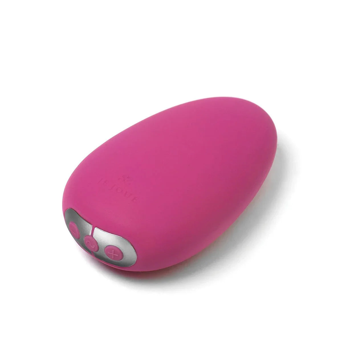 Je Joue Mimi Soft Clitoral Vibrator