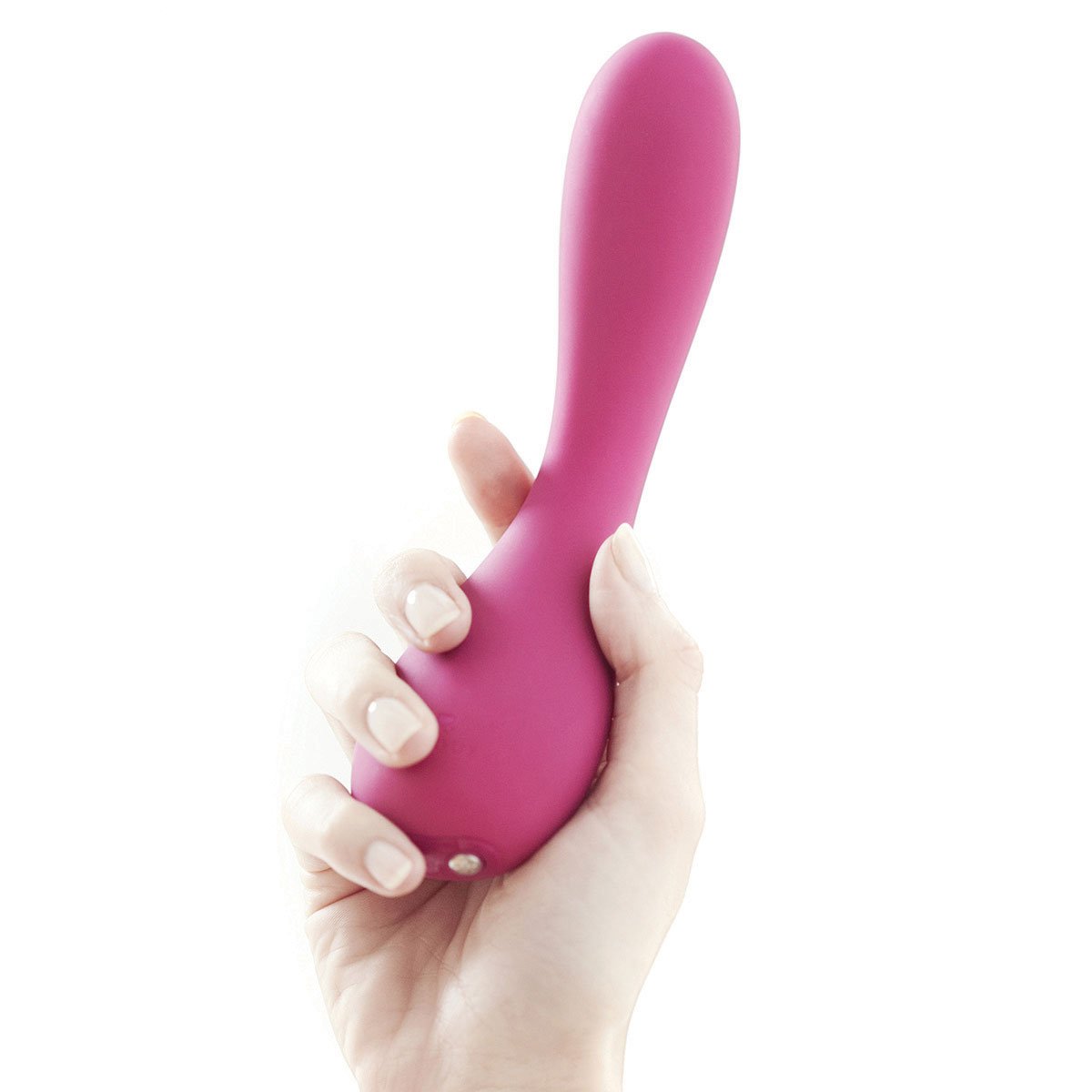 Je Joue Uma - Buy At Luxury Toy X - Free 3-Day Shipping