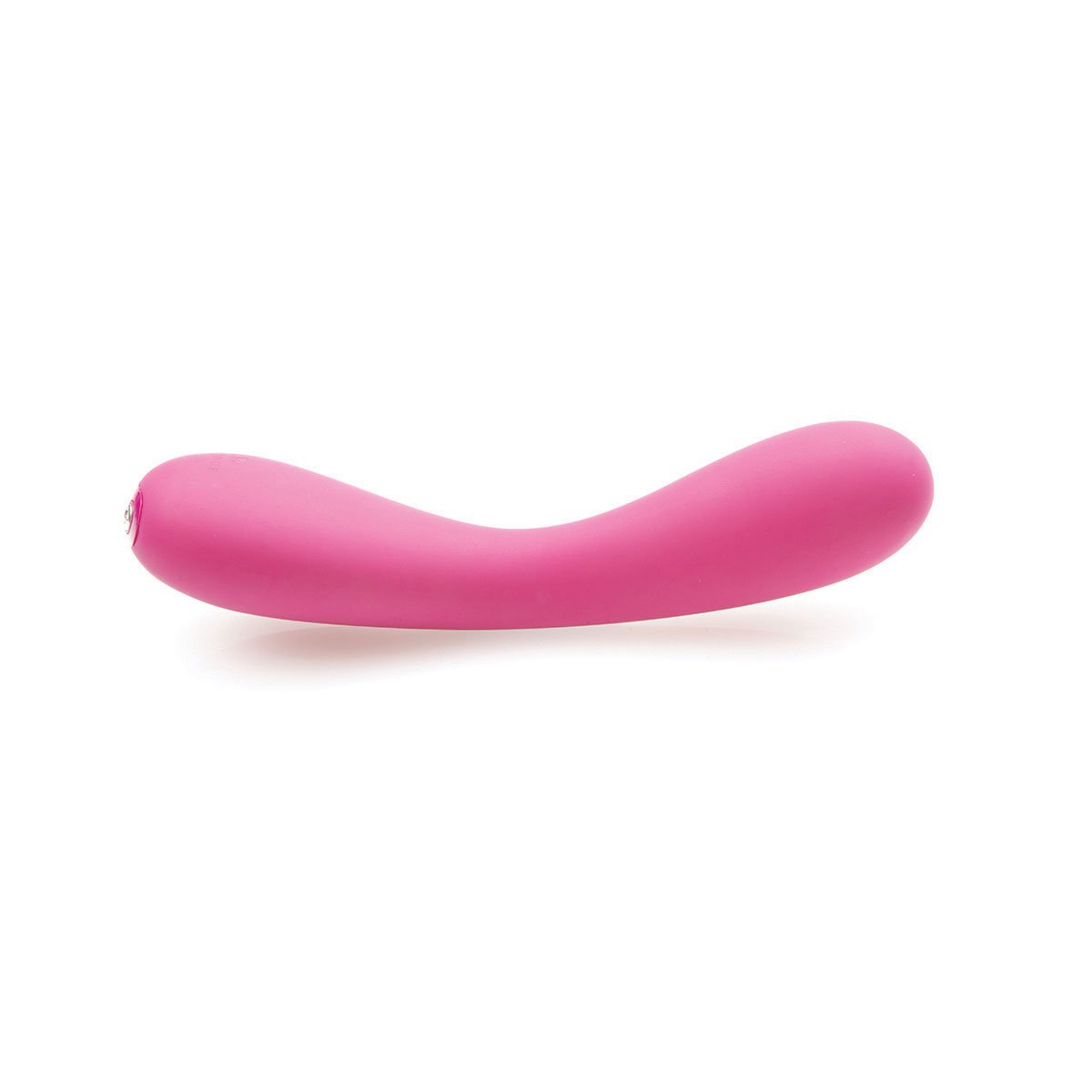 Je Joue Uma - Buy At Luxury Toy X - Free 3-Day Shipping